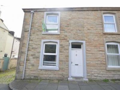 Annonce Location Maison Burnley