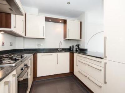 Louer Appartement Surbiton rgion KINGSTON UPON THAMES