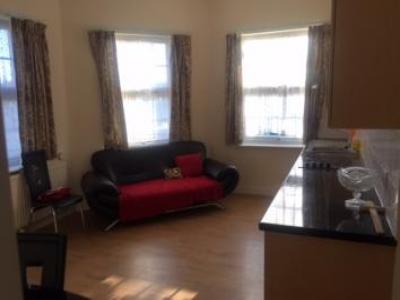 Annonce Location Appartement Hounslow