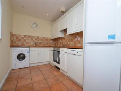 Louer Appartement Ruislip rgion HARROW