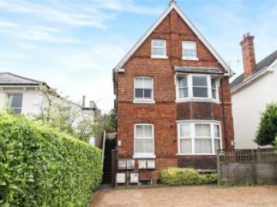 Annonce Location Appartement Tunbridge-wells