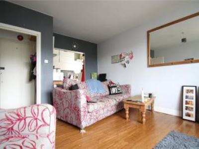 Louer Appartement Tunbridge-wells