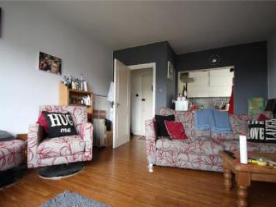 Louer Appartement Tunbridge-wells rgion TONBRIDGE