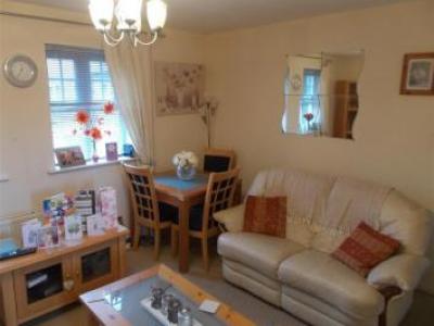 Louer Appartement Stafford