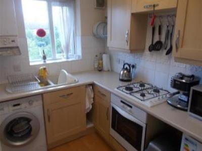 Louer Appartement Stafford rgion STOKE-ON-TRENT