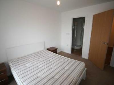 Annonce Location Appartement Warrington