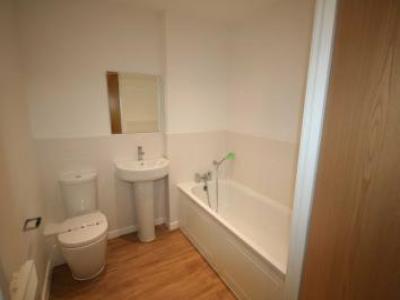 Louer Appartement Warrington