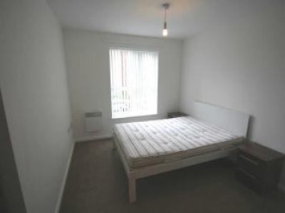 Louer Appartement Warrington rgion WARRINGTON