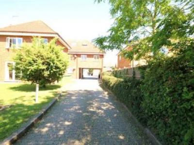 Louer Appartement Ashford rgion TONBRIDGE