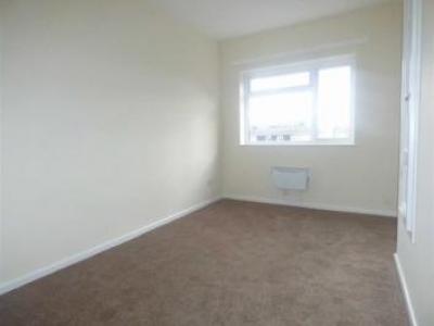 Louer Appartement Cannock rgion WALSALL