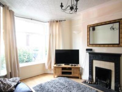 Annonce Location Maison Sheffield