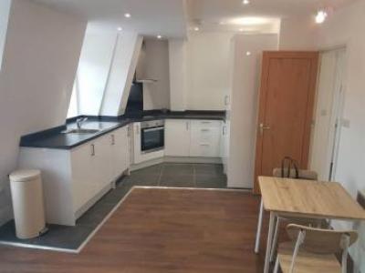 Annonce Location Appartement Epsom