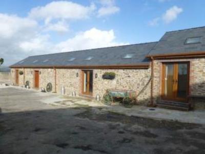 Annonce Location Maison Carmarthen