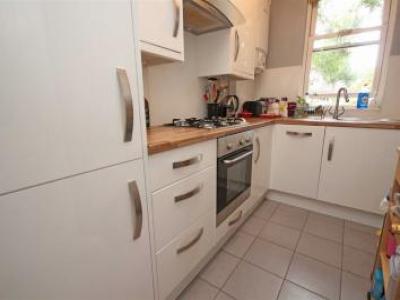 Louer Appartement Richmond rgion DARLINGTON