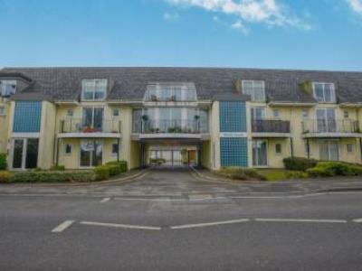 Annonce Location Appartement Westerham