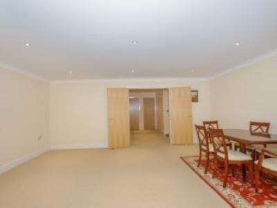 Louer Appartement Westerham