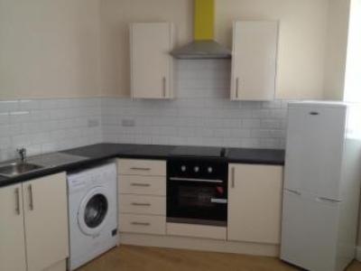 Annonce Location Appartement Cardiff