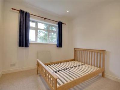 Louer Appartement Addlestone rgion KINGSTON UPON THAMES