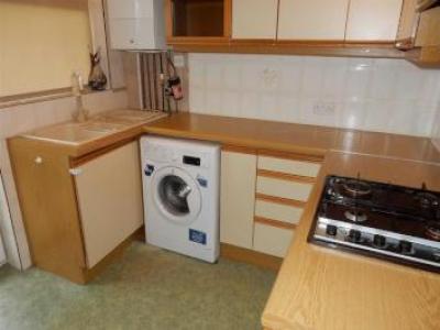 Louer Appartement Ruislip rgion HARROW