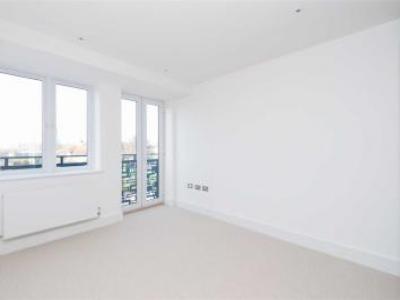 Louer Appartement Waltham-cross rgion ENFIELD