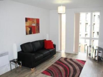 Annonce Location Appartement Birmingham