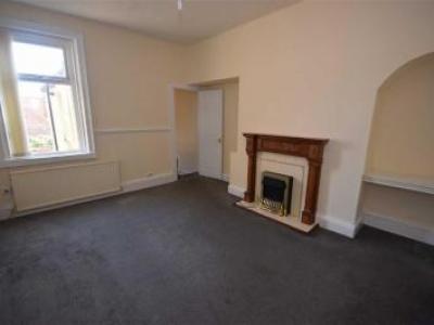 Annonce Location Appartement South-shields