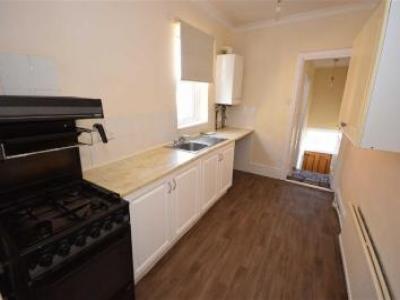 Louer Appartement South-shields