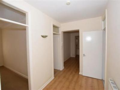 Louer Appartement Wallasey