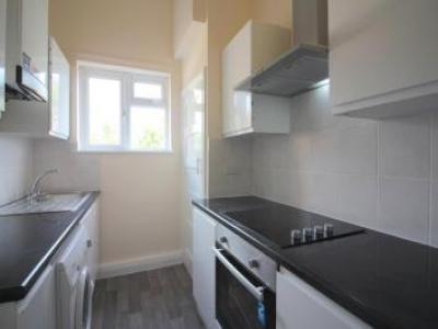 Annonce Location Appartement Ruislip