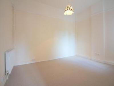 Louer Appartement Ruislip