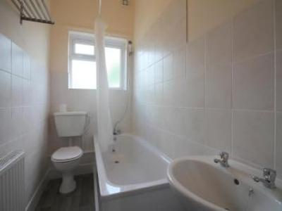 Louer Appartement Ruislip rgion HARROW