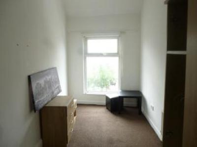 Louer Appartement Liverpool rgion LIVERPOOL