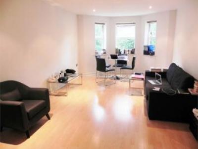 Louer Appartement Camberley