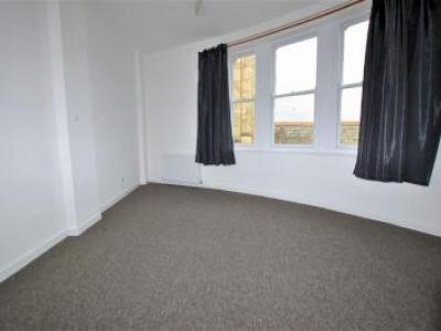 Louer Appartement Okehampton