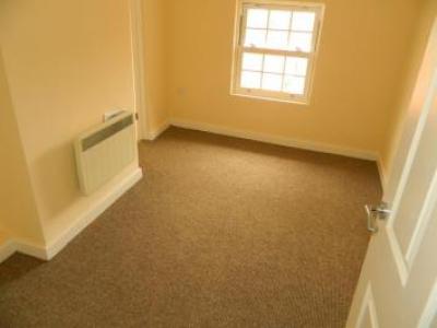 Louer Appartement Bedford rgion MILTON KEYNES