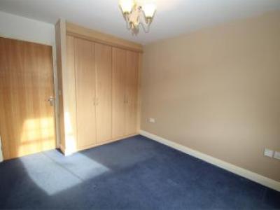 Louer Appartement Pontefract rgion WAKEFIELD