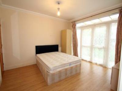 Annonce Location Appartement Harrow