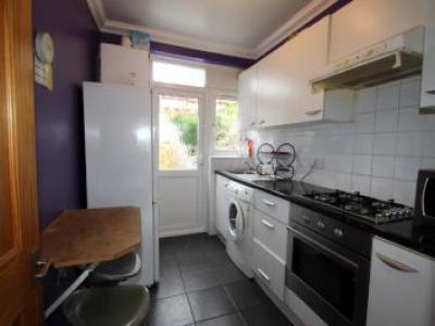 Louer Appartement Harrow