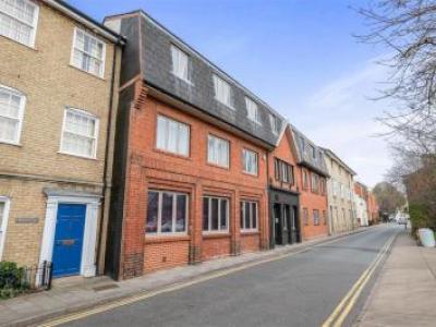 Annonce Location Appartement Ipswich