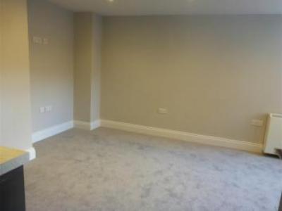 Louer Appartement Ipswich