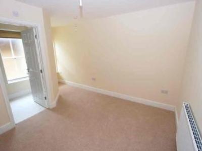 Louer Appartement Huntingdon rgion PETERBOROUGH