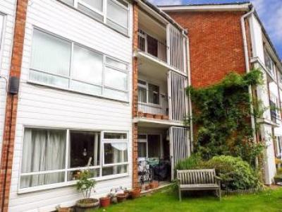 Annonce Location Appartement Haywards-heath