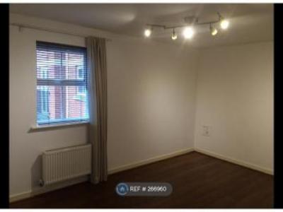 Annonce Location Appartement Derby