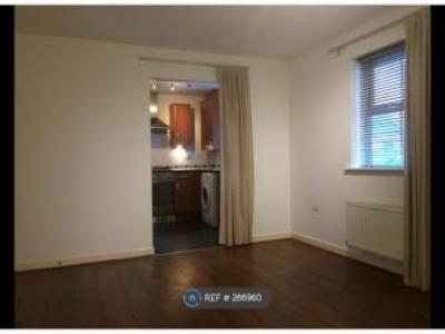 Louer Appartement Derby