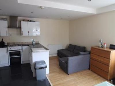 Louer Appartement South-croydon