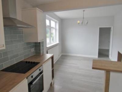 Annonce Location Appartement Grimsby