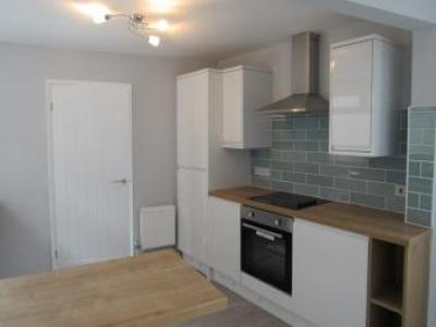 Louer Appartement Grimsby