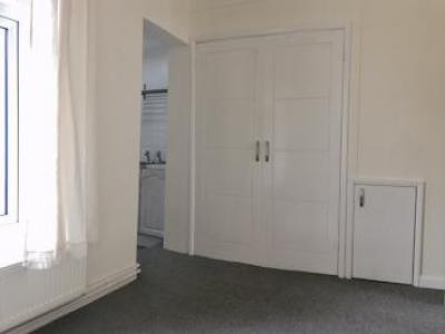 Louer Appartement Steyning rgion BRIGHTON