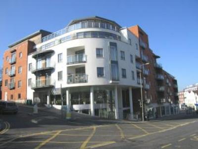 Annonce Location Appartement Guildford