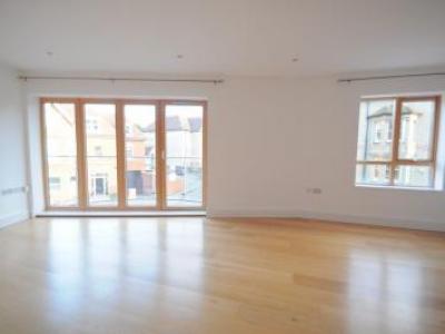 Louer Appartement Guildford